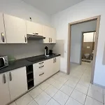 Loft & Living At Suedfeldsee 1 * Braunsbedra